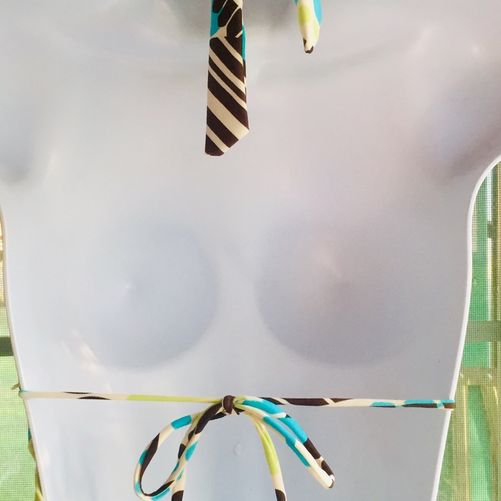 IT’S A SWIMSUIT AND A TOP IN ONE IN FT WORTH TX 03 - Picture 6 of 8